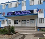 Астрводоканал оспаривает привлечение к ответственности за загрязнение акватории