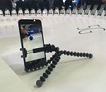 «Ростелеком», «МегаФон» и Nokia совершили первый международный видеозвонок в российских сетях 5G