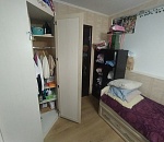 Астраханка обокрала собственную дочь