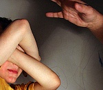 В Астрахани задержан пенсионер за растление школьников