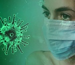 В России необходимо ввести полный карантин на два месяца