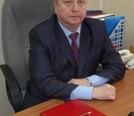 В администрации губернатора Астраханской области кадровые изменения