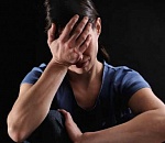 Астраханка утопила новорожденного ребенка в выгребной яме