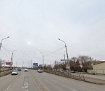 Напоминаем! Завтра в Астрахани перекрывают Аэропортовский мост