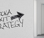 Суточный прирост коронавируса в Астрахани стал еще меньше