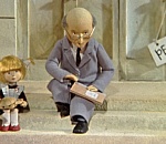 Перед новым учебным годом в астраханских школах наводят красоту