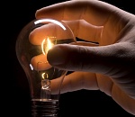 Сегодня в Астрахани конец света наступит в двух многоэтажках