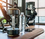 Астраханцев с болезнью Паркинсона приглашают на бесплатные занятия фитнесом