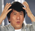 Администрация Ахтубинска поддерживает отставку главы Ахтубинского района?