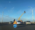 Фото дня: да будет свет!