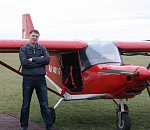 Службу жилищного надзора Астраханской области возглавит Виктор Мыльников