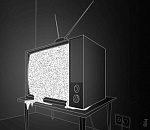 Астраханка, спрятавшая от пристава телевизор, может угодить в тюрьму