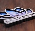 В России владельцами 854 товарных знаков являются астраханцы