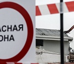 На опасных астраханских предприятиях не всегда соблюдают безопасность 