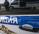 Столичное МВД вышло на наркодилера, который поставлял в Астрахань экстази