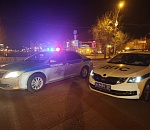 Астраханские водители снова пополнили казну, благодаря своей безответственности