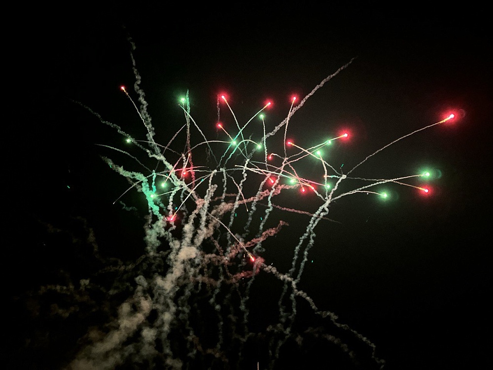 Еще один праздник в Астраханской области отменили