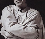 В Астраханской области мужчине с шизофренией выдали права