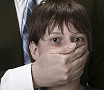 Астраханец растлил 12-летнего мальчика в столичном туалете