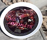 И снова кино: в центре Астрахани из-за съемок вводится ограничение автодвижения