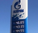 Еще пара слов о подорожании бензина в Астрахани