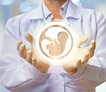 ЭКО в вопросах и ответах