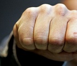 Астраханец, вершивший самосуд, забил до смерти мужчину