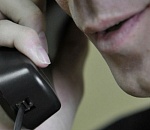 Астраханца будут судить за ложный донос на самого себя