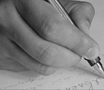 От любви до уголовного дела: астраханец шантажом пытался вернуть свою сожительницу