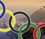 Россия завоевала четвертое место в медальном зачете Олимпиады в Рио