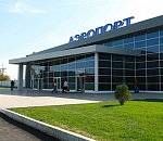 Аэропорт Астрахани приглашает еще одного авиаперевозчика до Москвы, чтобы сбить цены