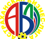 Похоже, в политический футбол в Астрахани все же сыграют