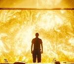 Ожидается ли в выходные в Астрахани адское пекло?