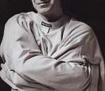 Астраханец, изнасиловавший двух женщин, оказался душевнобольным