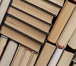 Астраханцы попали в топ самых читающих жителей страны