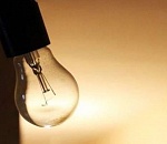 15 улиц Астрахани останутся в воскресенье  без света