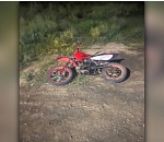 На улице Молодежной астраханец за рулем «Лады» сбил двух подростков 