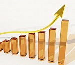 Минфин РФ предложил повысить ЕНВД для малого бизнеса