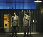 Шоу двойников на довыборах по 10-му округу в Гордуму