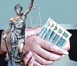 В Астрахани осуждена взяточница-присяжная по делу о взрыве на Кировском рынке 