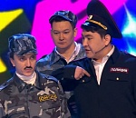 Официально: мэр Камызяка и глава Камызякского района - под следствием