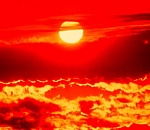 МЧС: 40-градусная жара накроет Астрахань уже сегодня