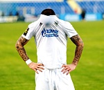 Астраханский «Волгарь» расстался с тренерским штабом  и 14 игроками, а новым его «рулевым» прочат экс-хавбека сборной России