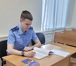 В Астраханской области родители подростков расплатились за агрессию сыновей