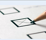 Астраханская облдума третий раз отказала ПАРНАСу в референдуме