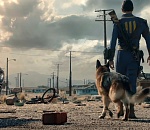 Росстат: через 16 лет астраханцев останется только 940 тысяч