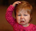 Астрахань нашла землю для всех многодетных - но только в 2018 году