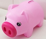 Астраханка украла у ребенка копилки, чтобы купить алкоголь