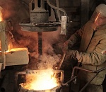 Ремонт Кирикилинского моста помог в развитии астраханскому заводу