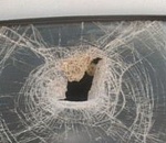 Пьяный астраханец не смог попасть в церковь, поэтому совершил преступление